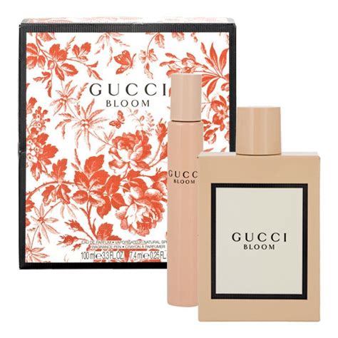 buy gucci bloom uk|who sells gucci bloom perfume.